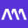 AAA logo