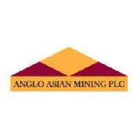 AAZ logo