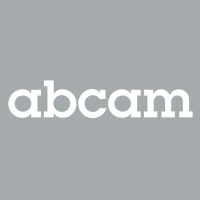 ABC logo