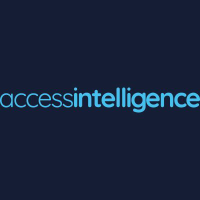 ACC logo
