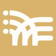 ACRL logo