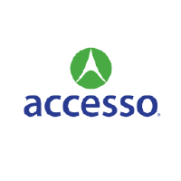 ACSO logo