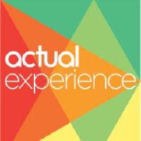 ACT logo