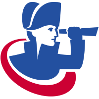ADM logo