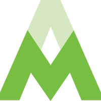 ADT1 logo