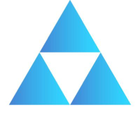 ADV logo