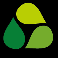 AEG logo
