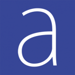 AEO logo