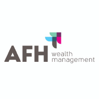 AFHP logo