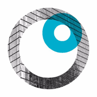 AFM logo