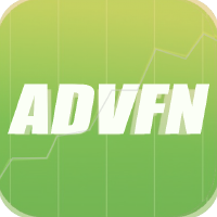 AFN logo