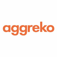 AGK logo