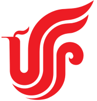 AIRC logo