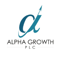 ALGW logo
