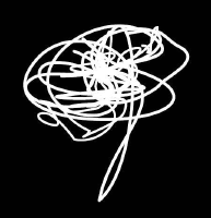 ALM logo