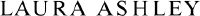 ALY logo