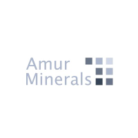 AMC logo
