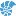 AMER logo