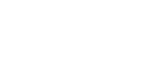 AMGO logo