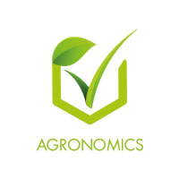 ANIC logo