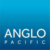APF logo