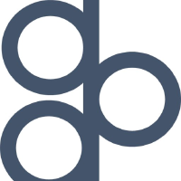 APQ logo