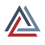 APTD logo