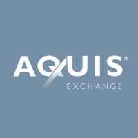 AQX logo