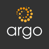 ARB logo