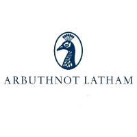 ARBB logo
