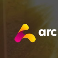 ARCM logo