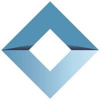 ARDN logo