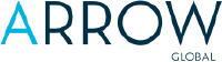 ARW logo
