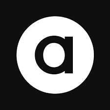 ASC logo