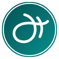 ASH logo