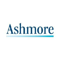 ASHM logo