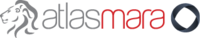 ATMA logo