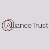 ATST logo