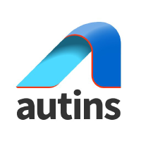 AUTG logo