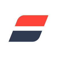 AUTO logo