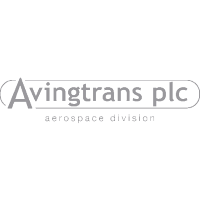 AVG logo