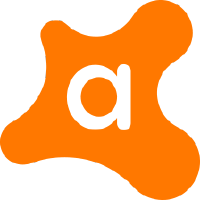 AVST logo