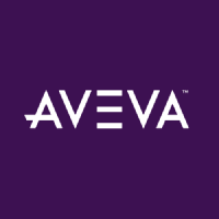 AVV logo