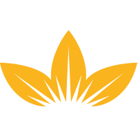 BATS logo