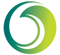 BEG logo