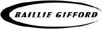 BGCG logo