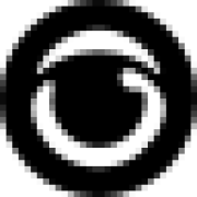 BIDS logo