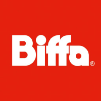 BIFF logo