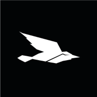 BIRD logo