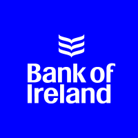 BIRG logo